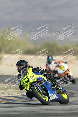 media/Oct-31-2025-CVMA Friday Practice (Fri) [[e9defcbea4]]/4-Racer 3 Practice - NRS/Session 3 (Turn 5)/